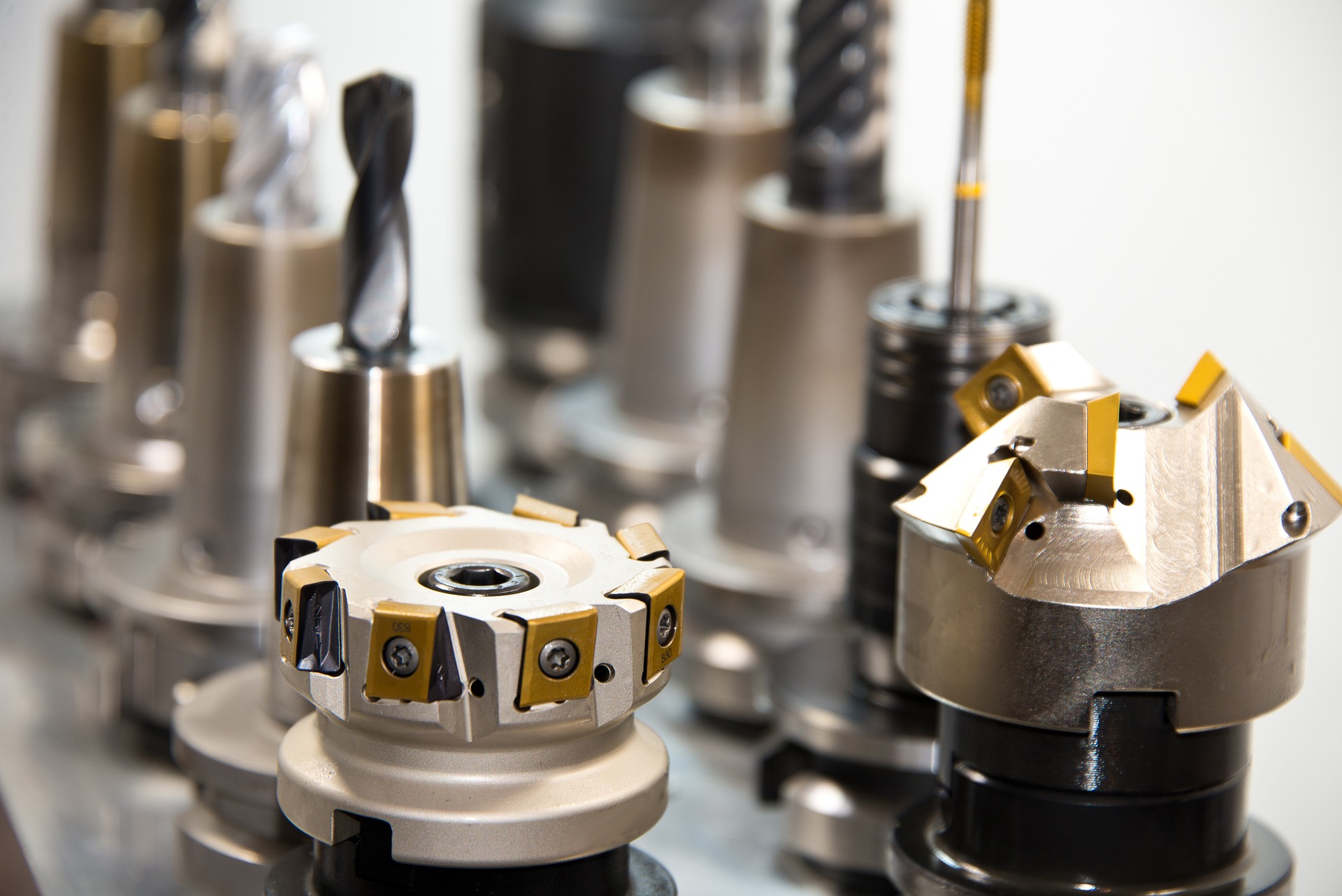 milling-g1a17e7892_1920